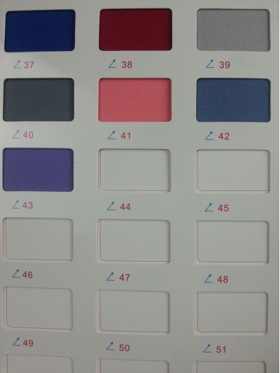 GZ-CIWI  全絲珠地 T-C204 150G 後面照